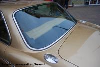 Imagine atasata: Retroparada Primăverii - 2015.04.18 - 133.jpg